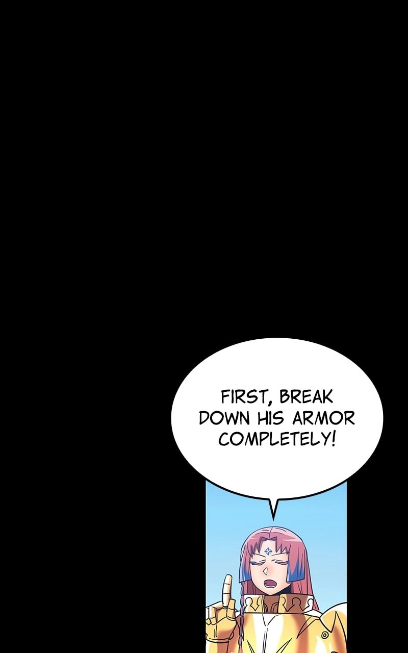 Savior of Divine Blood: Draw Out 0.00000001% to Become the Strongest Chapter 66, page 19 of 152