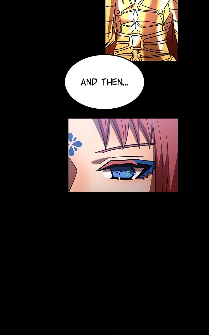 Savior of Divine Blood: Draw Out 0.00000001% to Become the Strongest Chapter 66, page 20 of 152