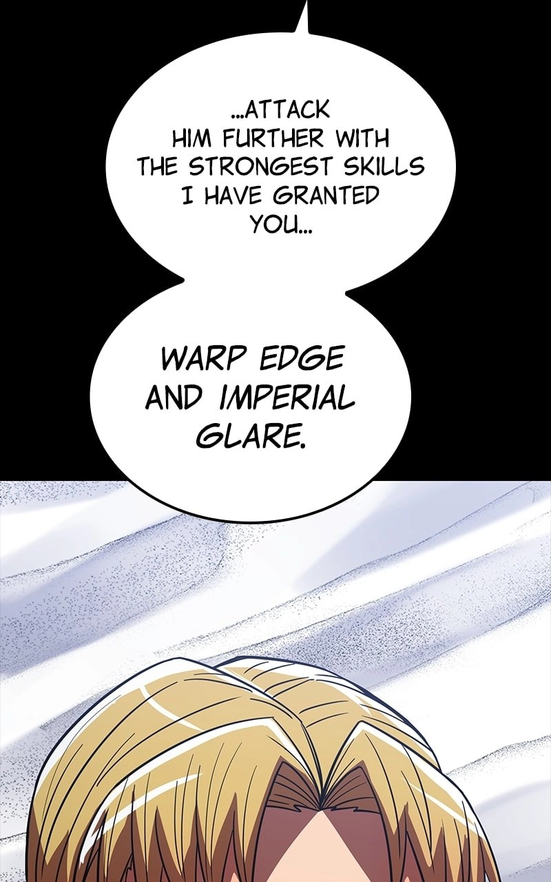 Savior of Divine Blood: Draw Out 0.00000001% to Become the Strongest Chapter 66, page 21 of 152