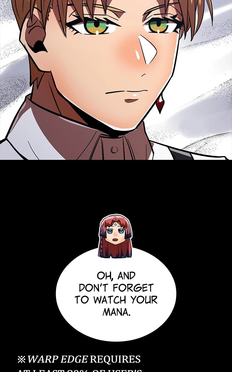 Savior of Divine Blood: Draw Out 0.00000001% to Become the Strongest Chapter 66, page 22 of 152