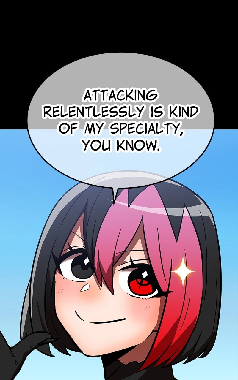 Savior of Divine Blood: Draw Out 0.00000001% to Become the Strongest Chapter 66, page 25 of 152