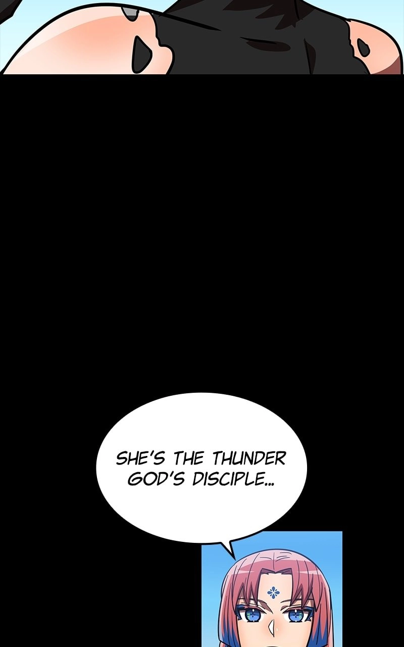 Savior of Divine Blood: Draw Out 0.00000001% to Become the Strongest Chapter 66, page 26 of 152