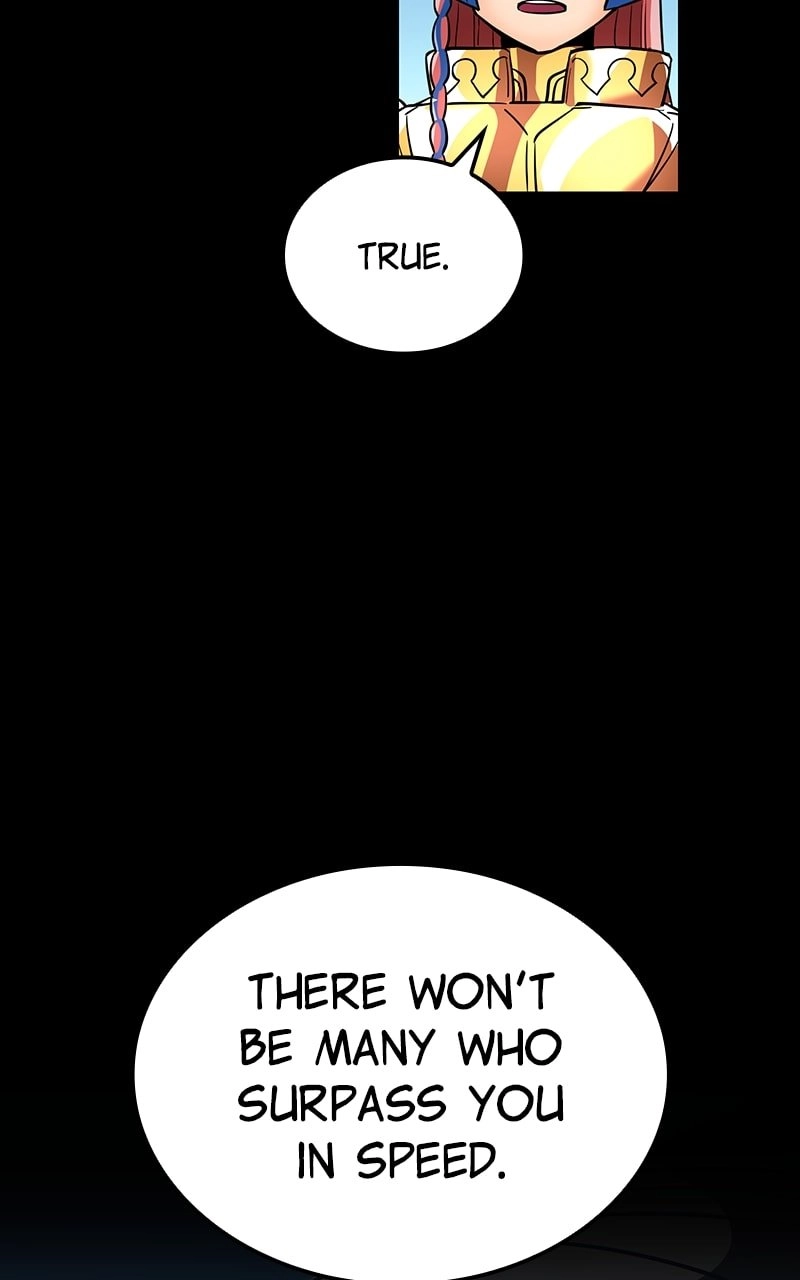 Savior of Divine Blood: Draw Out 0.00000001% to Become the Strongest Chapter 66, page 27 of 152