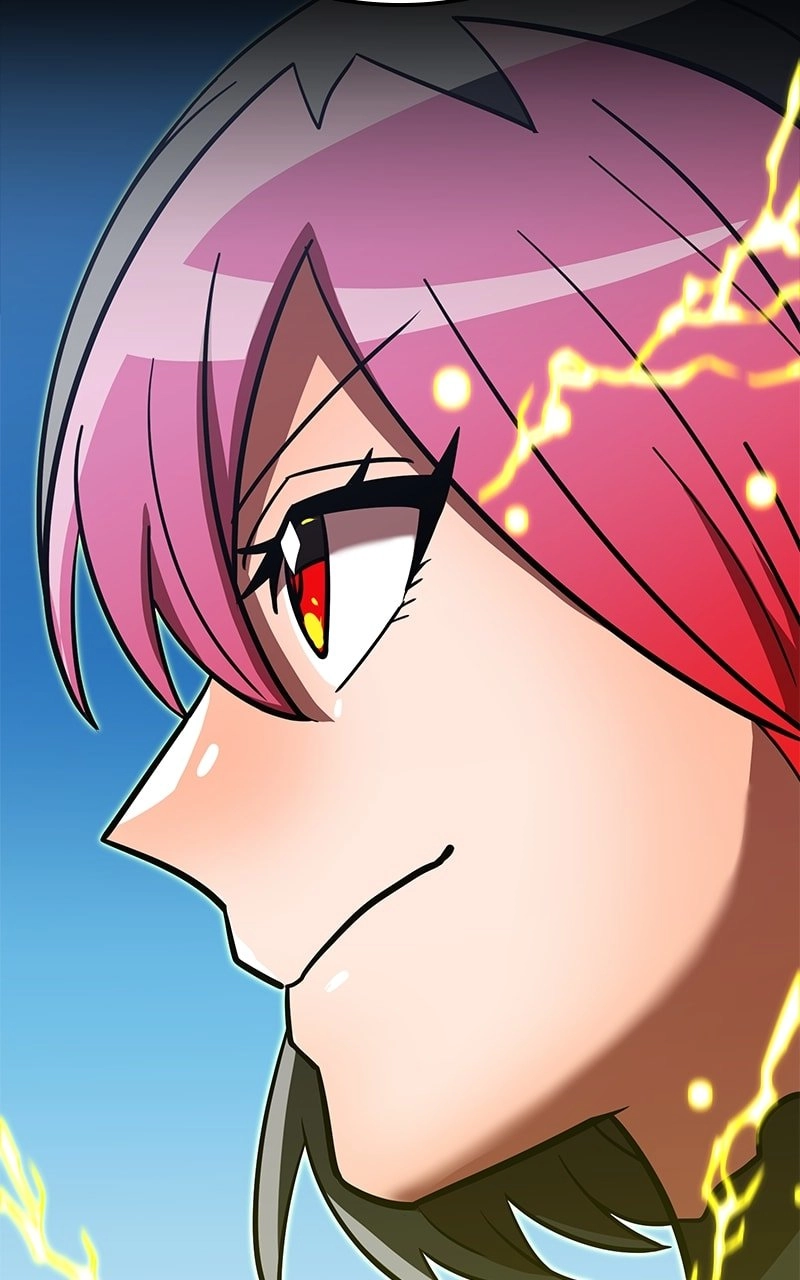 Savior of Divine Blood: Draw Out 0.00000001% to Become the Strongest Chapter 66, page 28 of 152