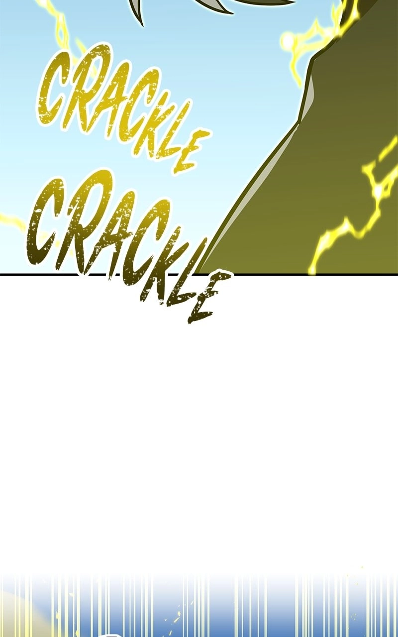 Savior of Divine Blood: Draw Out 0.00000001% to Become the Strongest Chapter 66, page 29 of 152