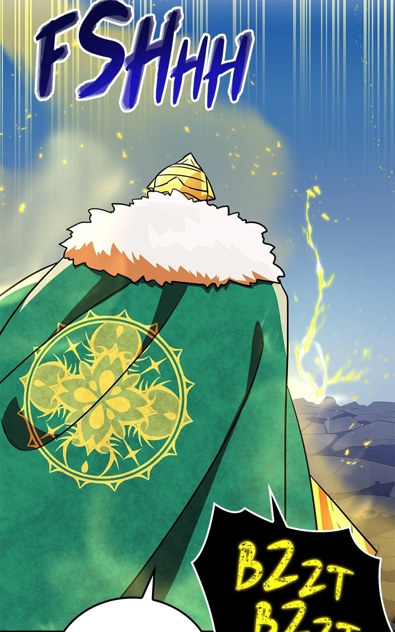 Savior of Divine Blood: Draw Out 0.00000001% to Become the Strongest Chapter 66, page 30 of 152