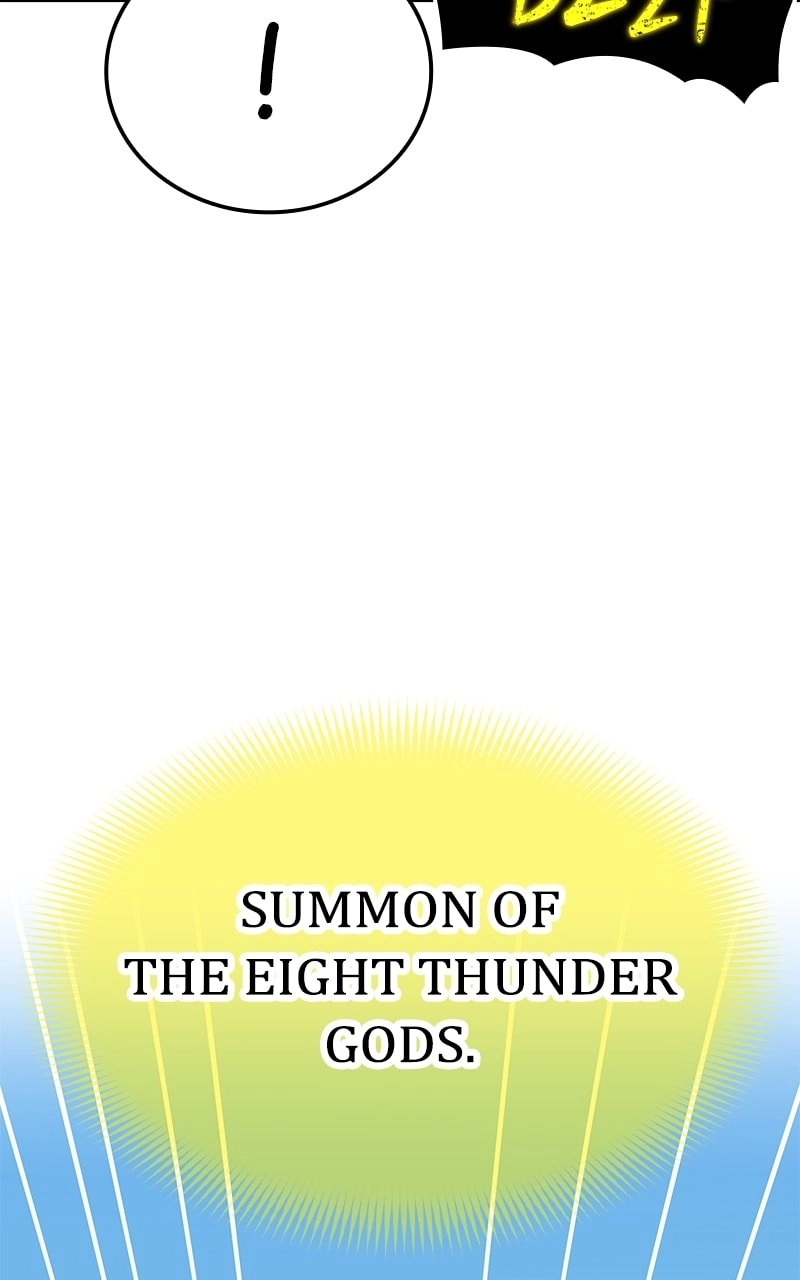 Savior of Divine Blood: Draw Out 0.00000001% to Become the Strongest Chapter 66, page 31 of 152