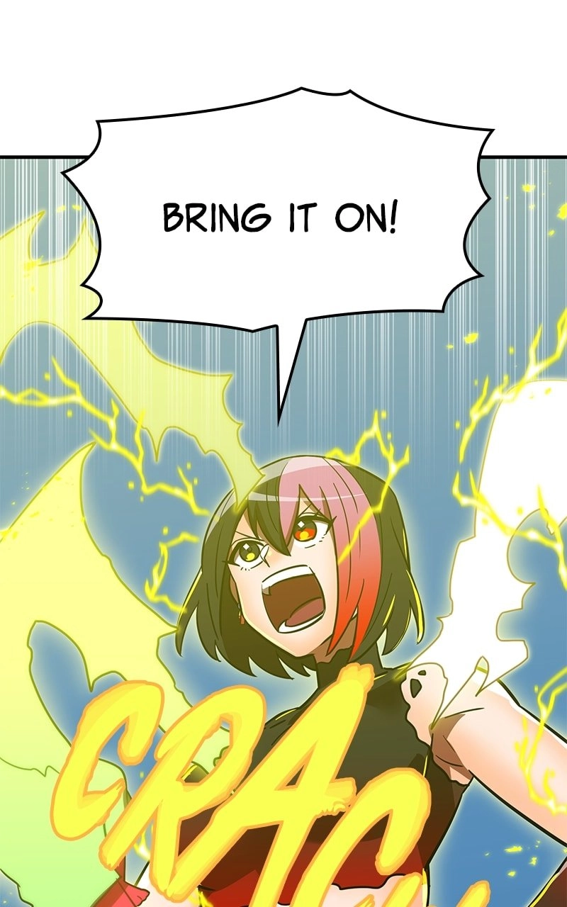 Savior of Divine Blood: Draw Out 0.00000001% to Become the Strongest Chapter 66, page 34 of 152