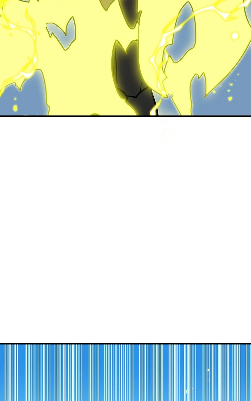 Savior of Divine Blood: Draw Out 0.00000001% to Become the Strongest Chapter 66, page 36 of 152
