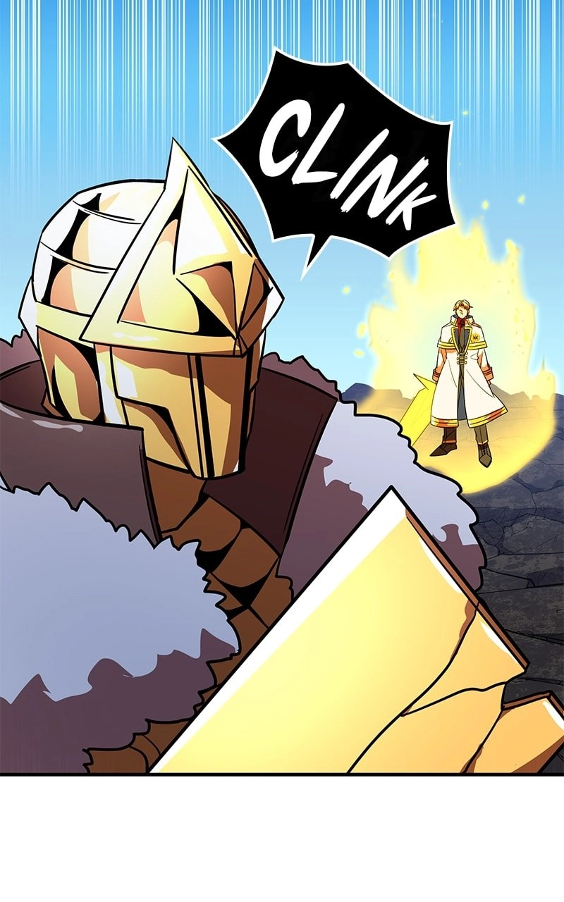 Savior of Divine Blood: Draw Out 0.00000001% to Become the Strongest Chapter 66, page 37 of 152