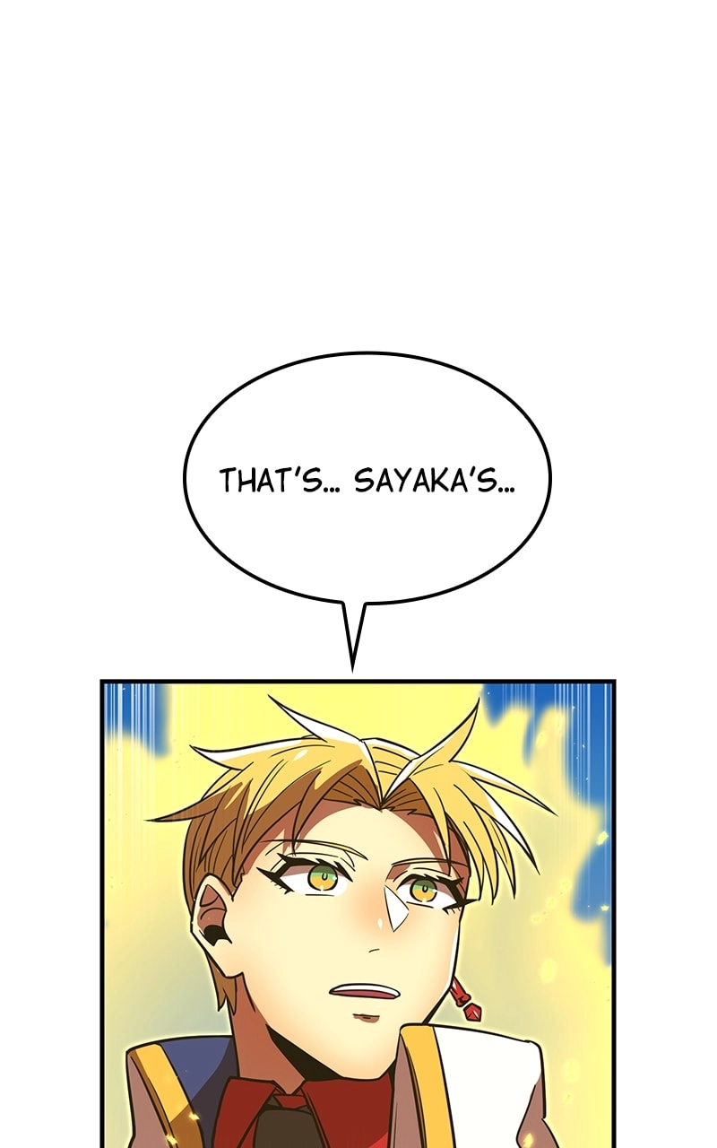 Savior of Divine Blood: Draw Out 0.00000001% to Become the Strongest Chapter 66, page 38 of 152