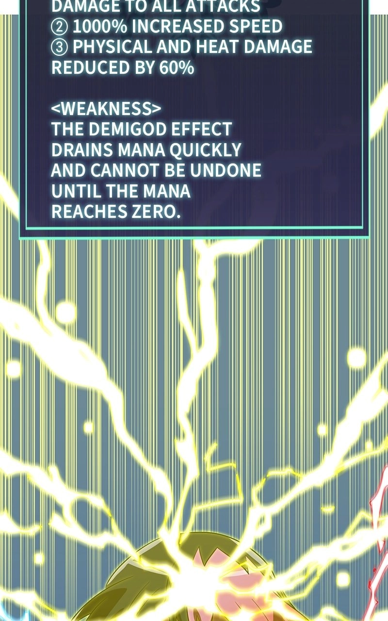 Savior of Divine Blood: Draw Out 0.00000001% to Become the Strongest Chapter 66, page 40 of 152