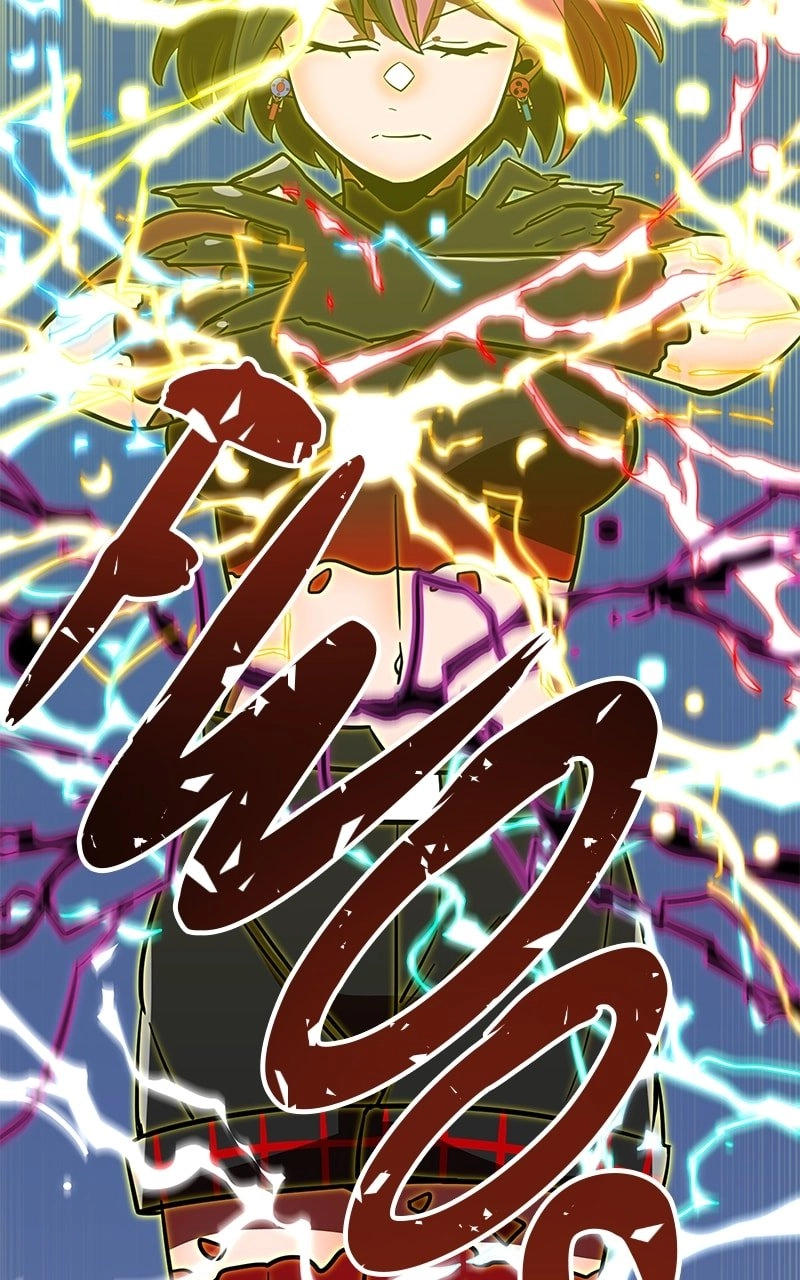 Savior of Divine Blood: Draw Out 0.00000001% to Become the Strongest Chapter 66, page 41 of 152