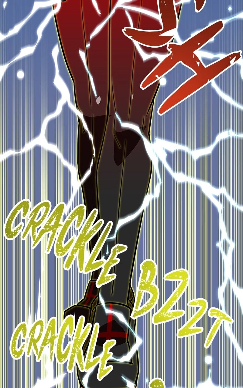 Savior of Divine Blood: Draw Out 0.00000001% to Become the Strongest Chapter 66, page 42 of 152