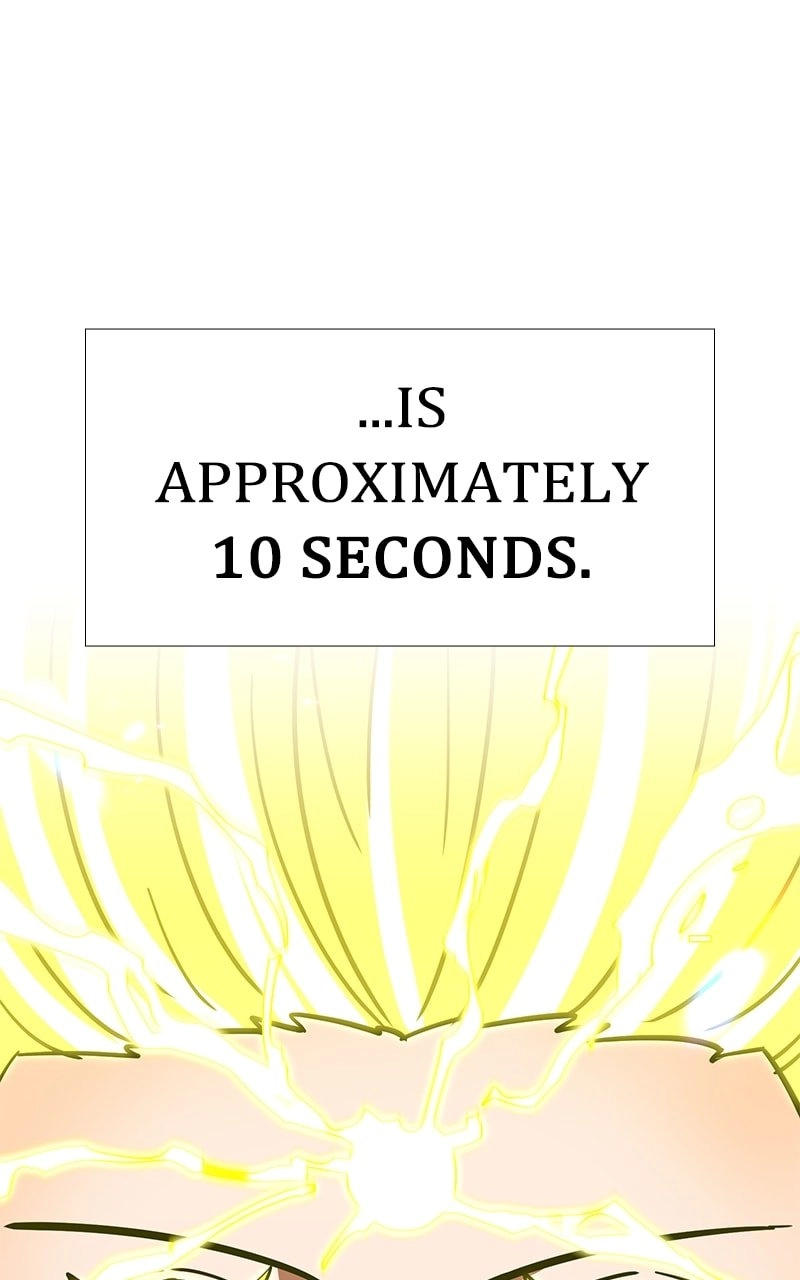Savior of Divine Blood: Draw Out 0.00000001% to Become the Strongest Chapter 66, page 44 of 152