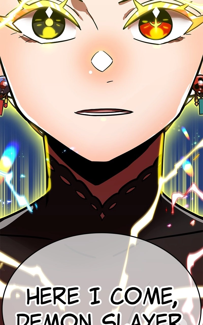 Savior of Divine Blood: Draw Out 0.00000001% to Become the Strongest Chapter 66, page 45 of 152