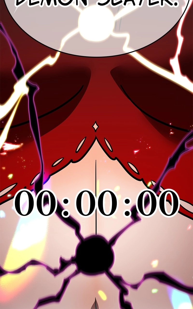 Savior of Divine Blood: Draw Out 0.00000001% to Become the Strongest Chapter 66, page 46 of 152