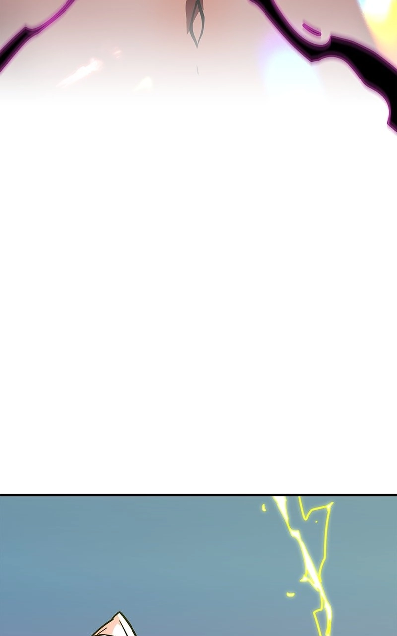 Savior of Divine Blood: Draw Out 0.00000001% to Become the Strongest Chapter 66, page 47 of 152
