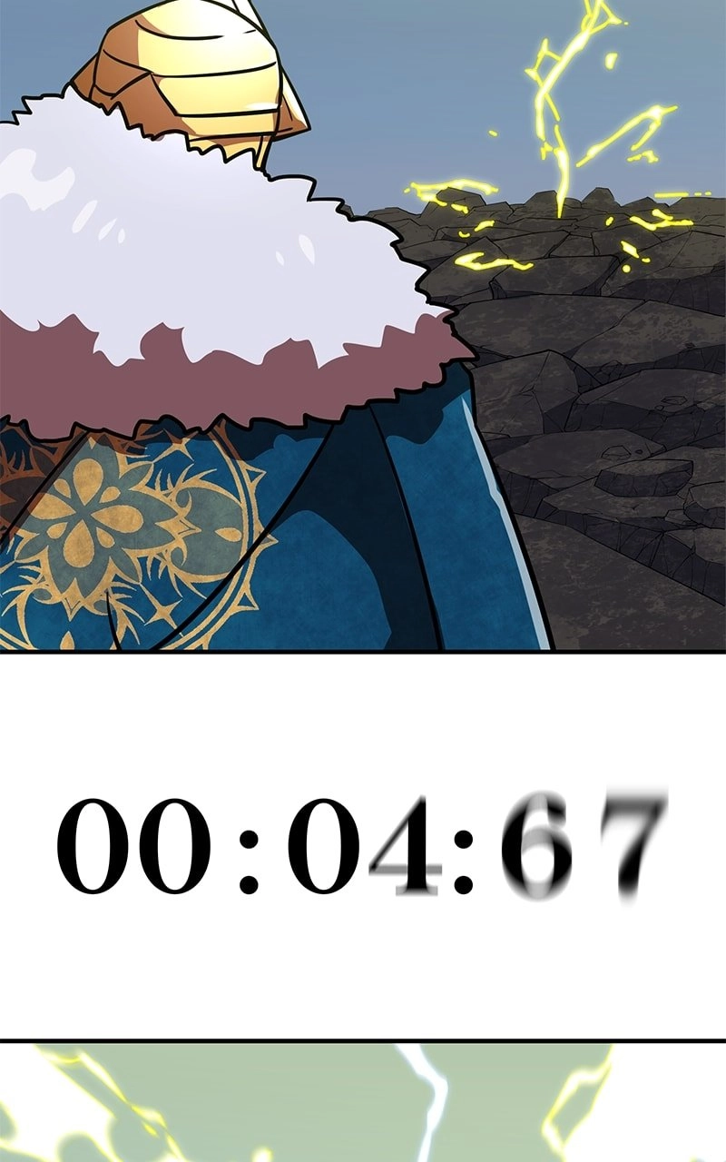 Savior of Divine Blood: Draw Out 0.00000001% to Become the Strongest Chapter 66, page 48 of 152