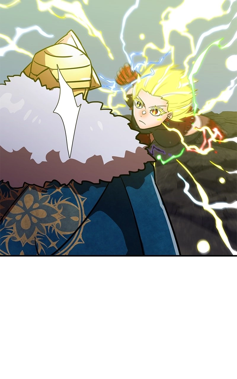 Savior of Divine Blood: Draw Out 0.00000001% to Become the Strongest Chapter 66, page 49 of 152
