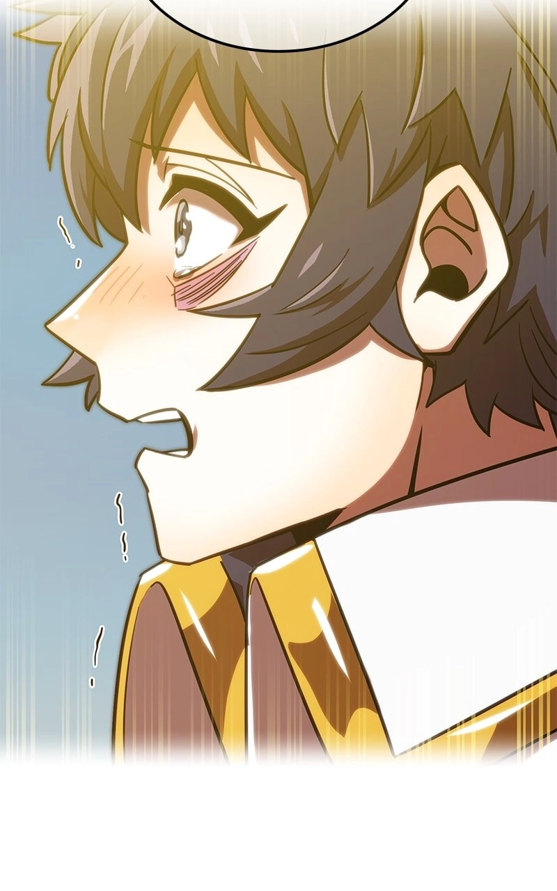 Savior of Divine Blood: Draw Out 0.00000001% to Become the Strongest Chapter 66, page 5 of 152