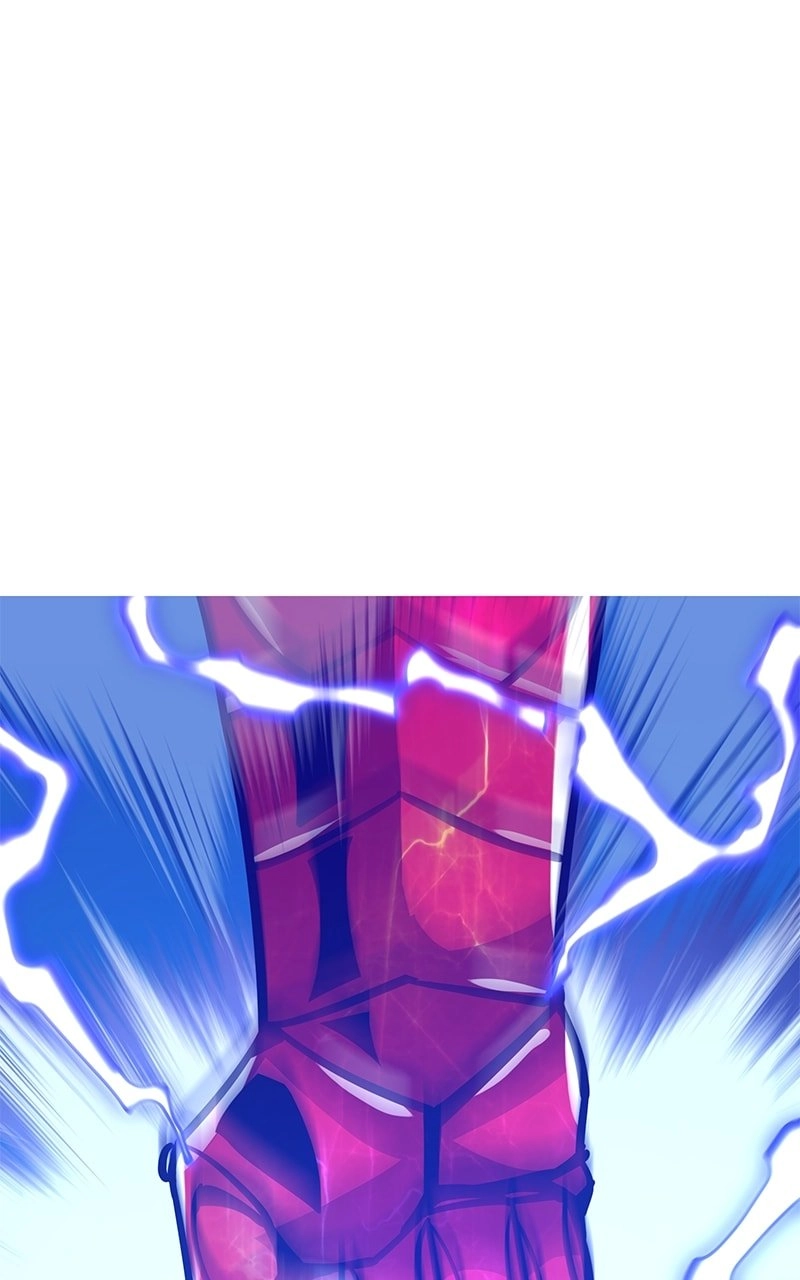 Savior of Divine Blood: Draw Out 0.00000001% to Become the Strongest Chapter 66, page 50 of 152