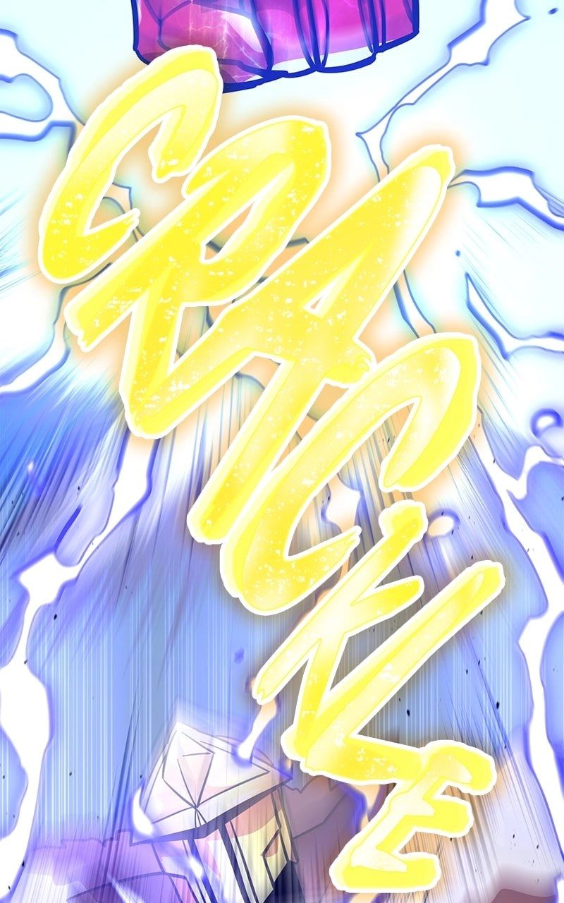 Savior of Divine Blood: Draw Out 0.00000001% to Become the Strongest Chapter 66, page 51 of 152