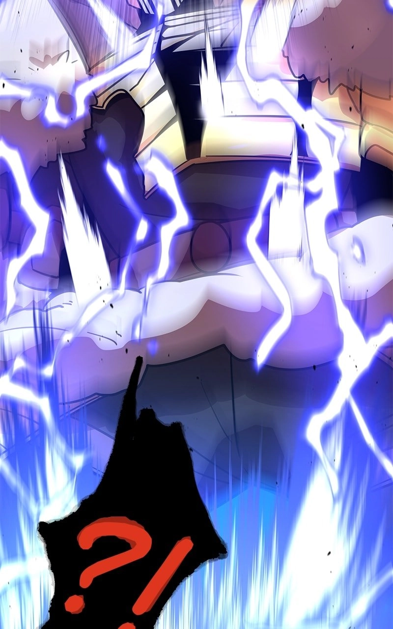 Savior of Divine Blood: Draw Out 0.00000001% to Become the Strongest Chapter 66, page 52 of 152