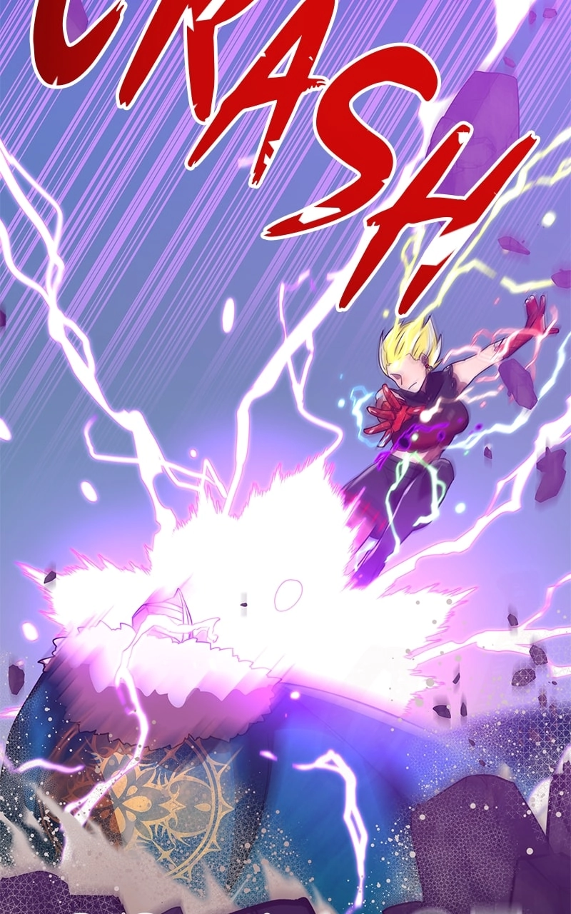 Savior of Divine Blood: Draw Out 0.00000001% to Become the Strongest Chapter 66, page 54 of 152