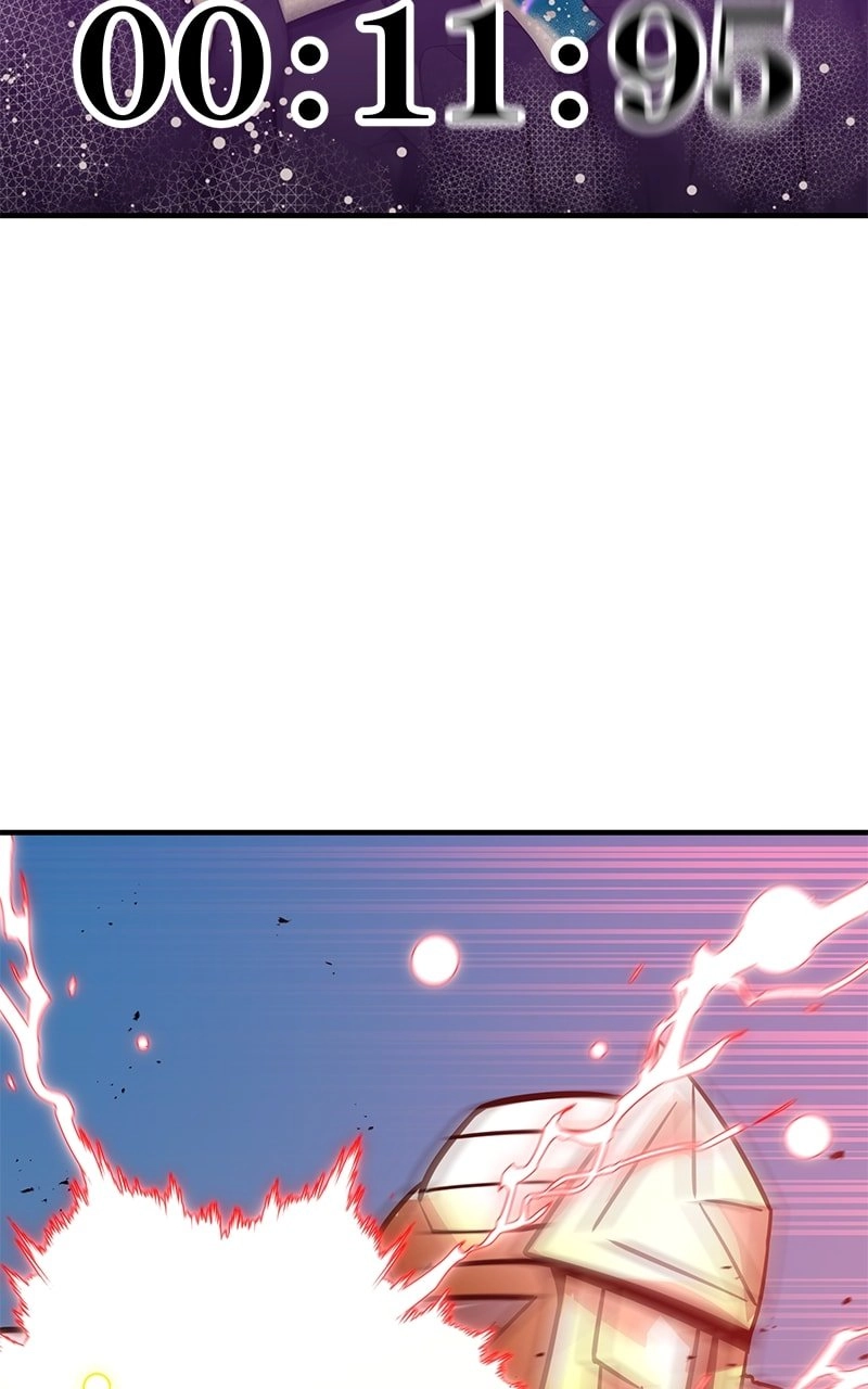 Savior of Divine Blood: Draw Out 0.00000001% to Become the Strongest Chapter 66, page 55 of 152