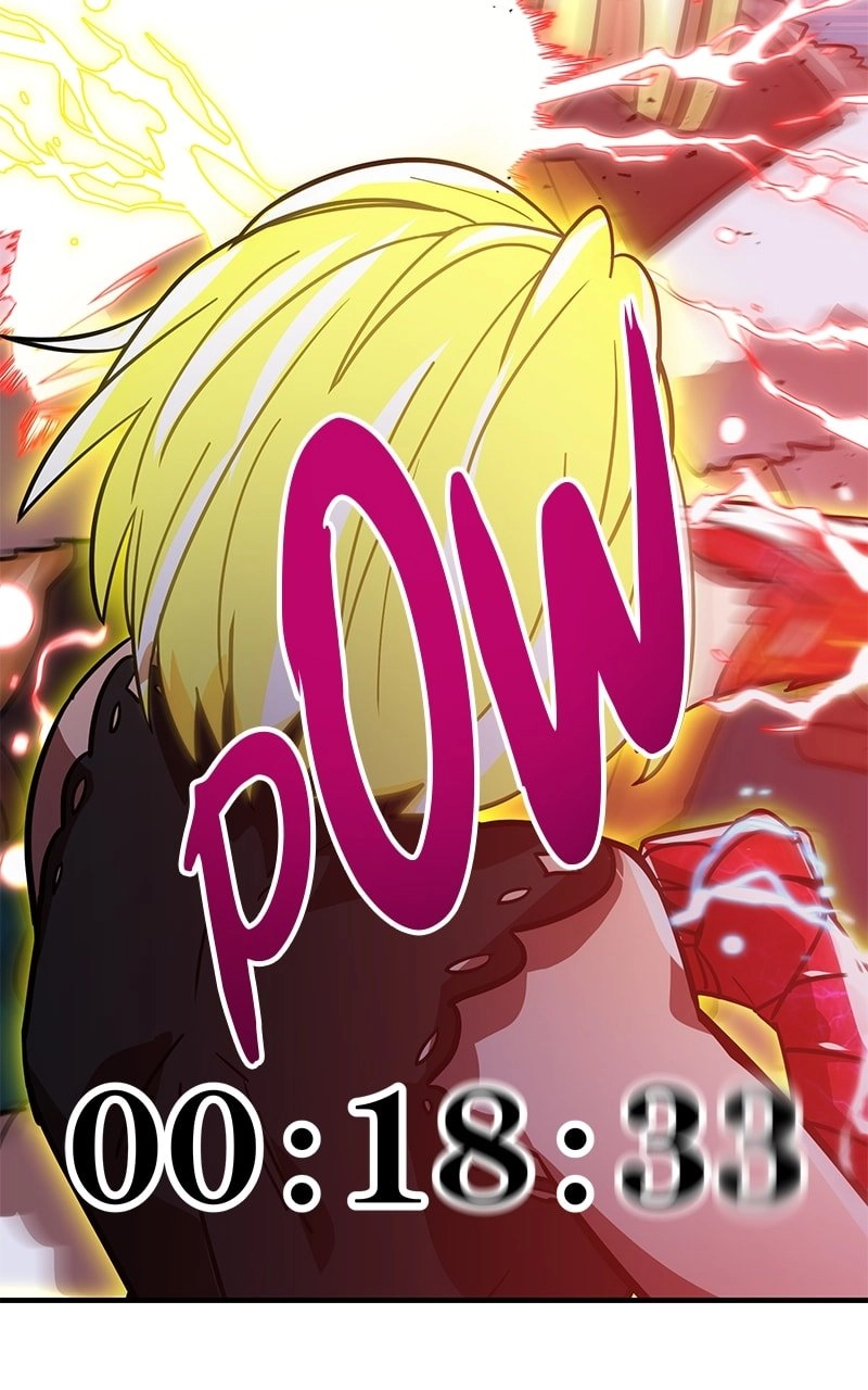 Savior of Divine Blood: Draw Out 0.00000001% to Become the Strongest Chapter 66, page 56 of 152