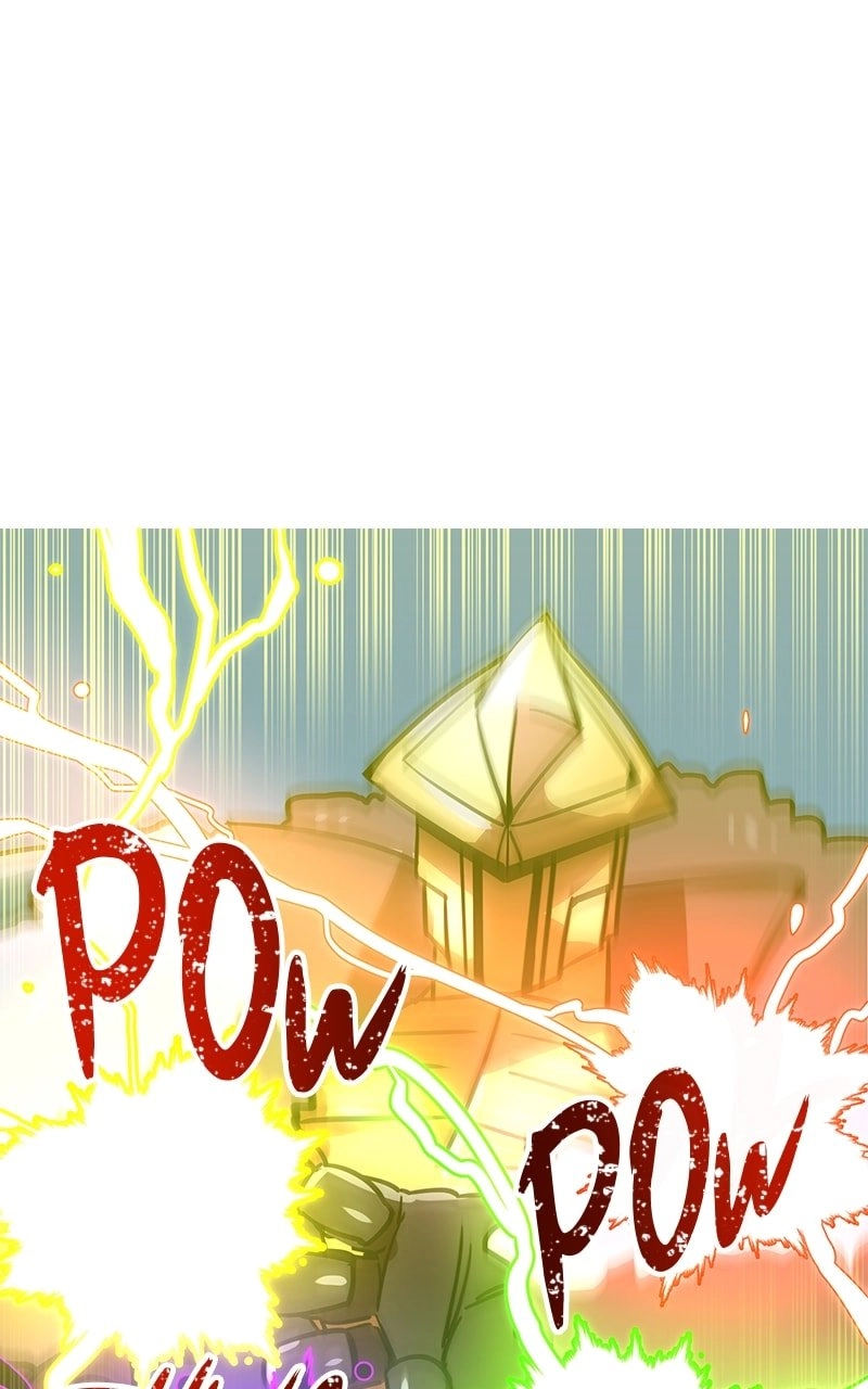 Savior of Divine Blood: Draw Out 0.00000001% to Become the Strongest Chapter 66, page 57 of 152