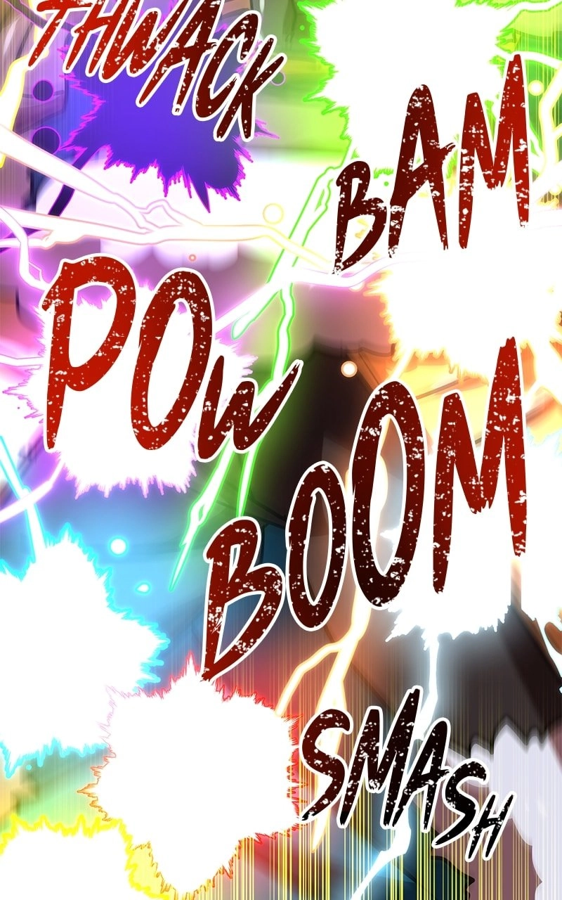 Savior of Divine Blood: Draw Out 0.00000001% to Become the Strongest Chapter 66, page 58 of 152