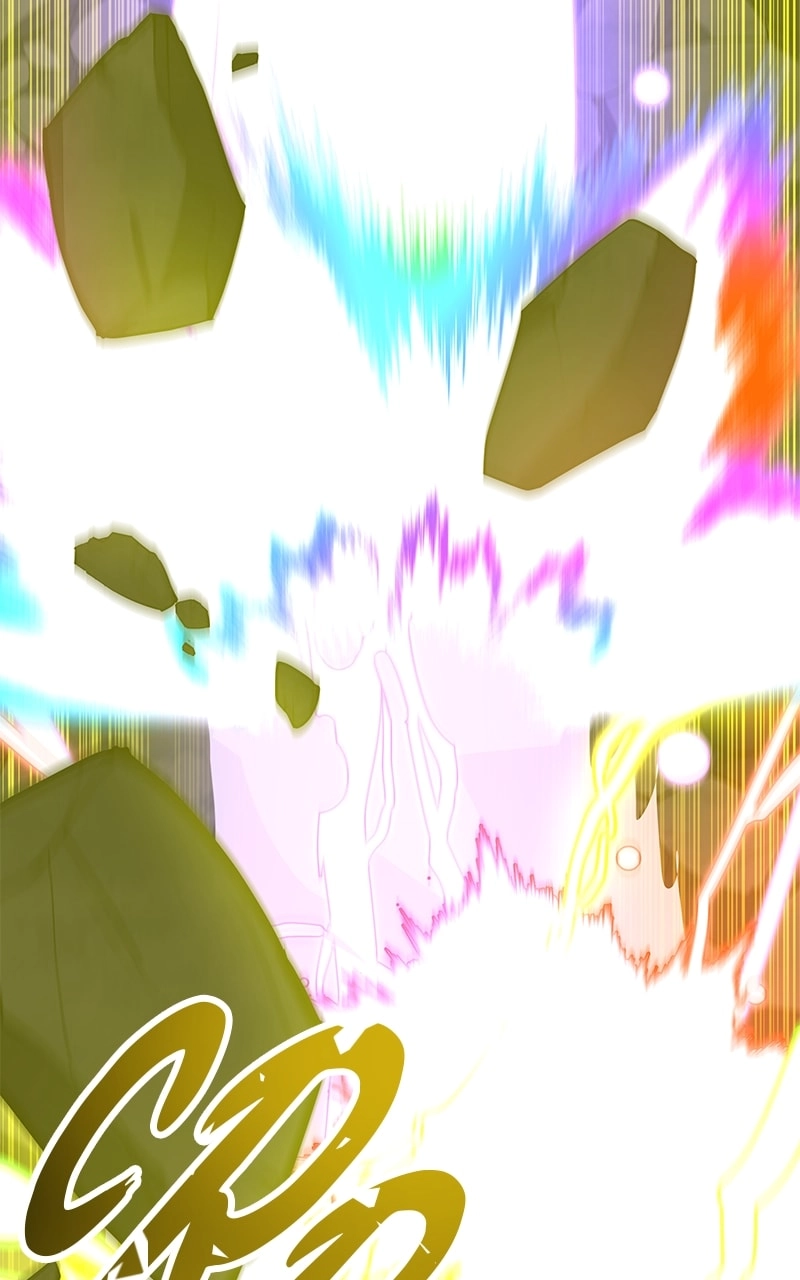 Savior of Divine Blood: Draw Out 0.00000001% to Become the Strongest Chapter 66, page 60 of 152