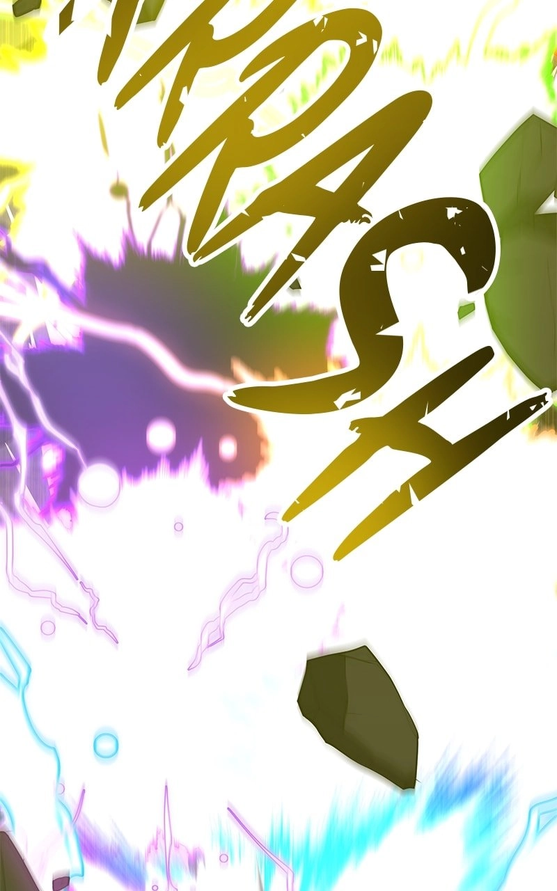 Savior of Divine Blood: Draw Out 0.00000001% to Become the Strongest Chapter 66, page 61 of 152