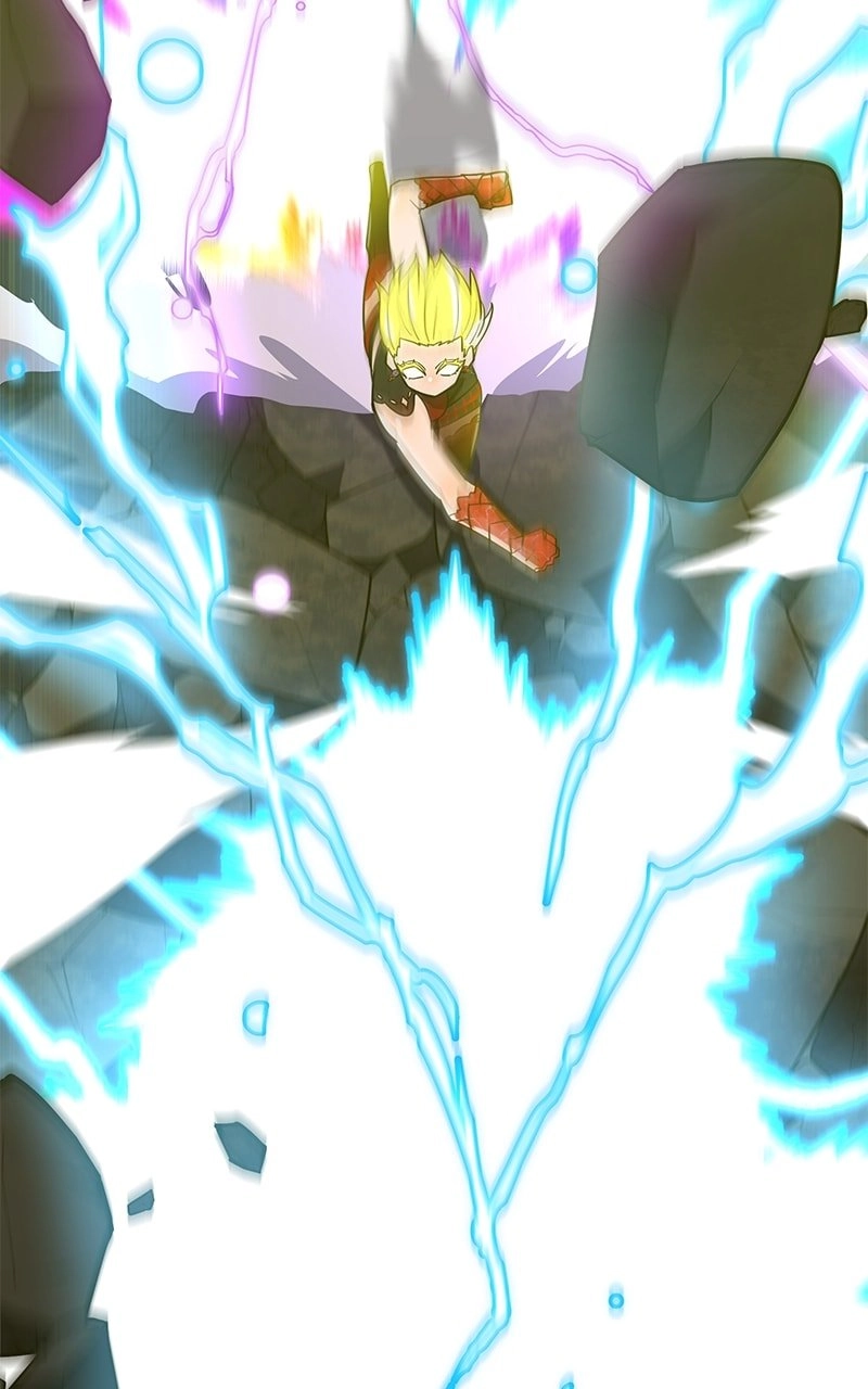 Savior of Divine Blood: Draw Out 0.00000001% to Become the Strongest Chapter 66, page 62 of 152
