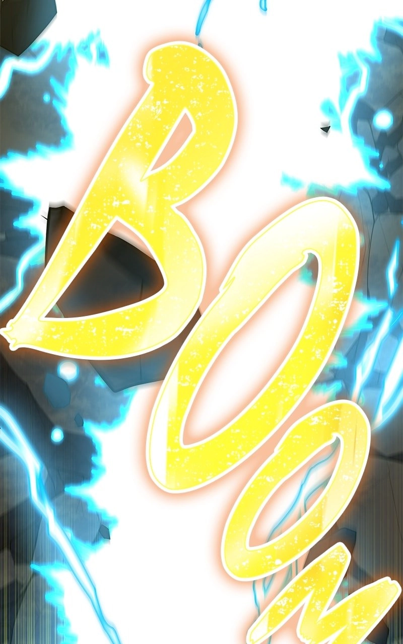 Savior of Divine Blood: Draw Out 0.00000001% to Become the Strongest Chapter 66, page 63 of 152