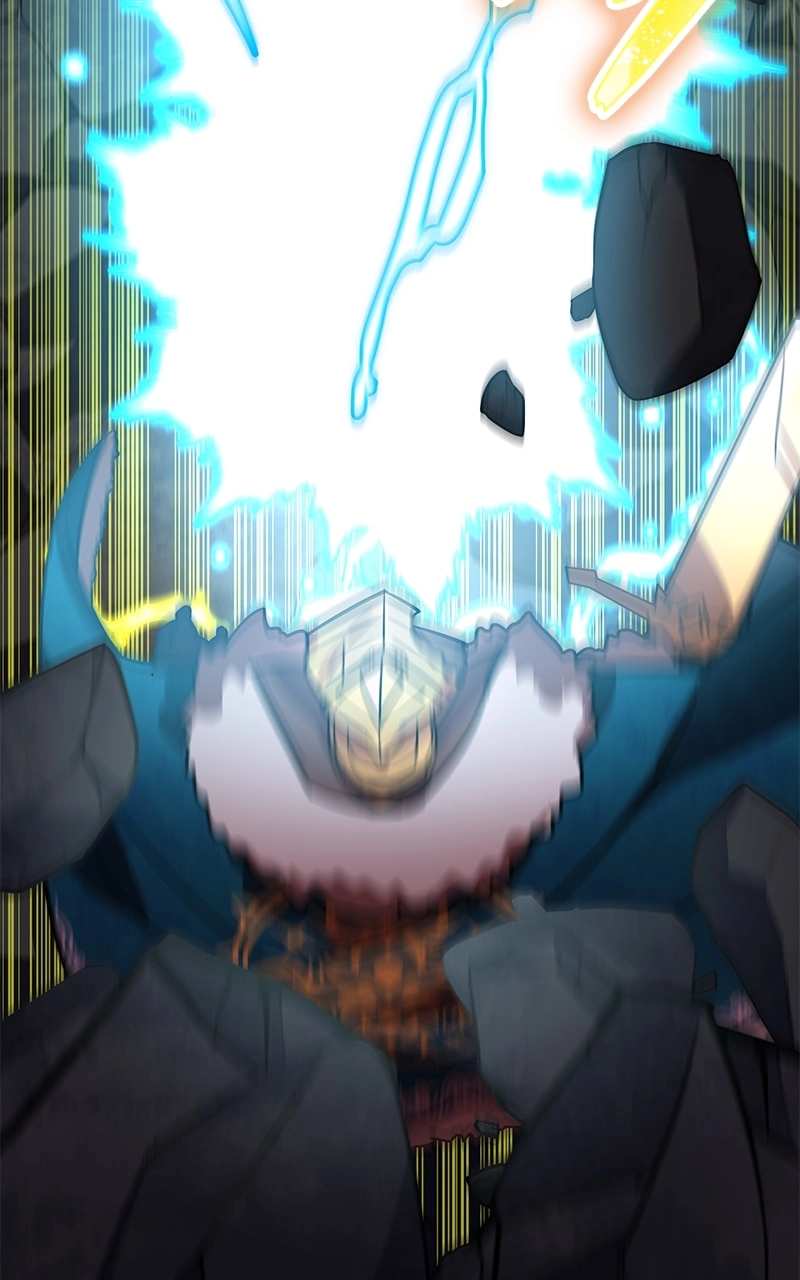 Savior of Divine Blood: Draw Out 0.00000001% to Become the Strongest Chapter 66, page 64 of 152