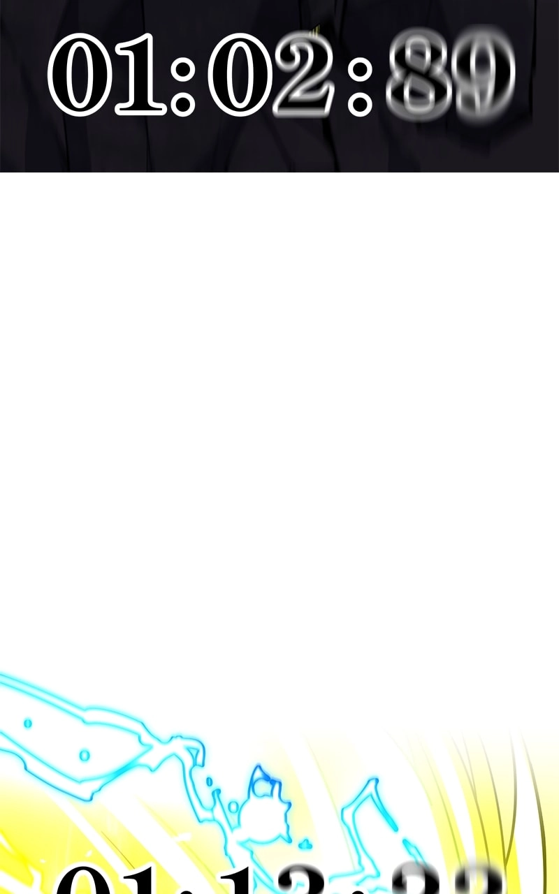 Savior of Divine Blood: Draw Out 0.00000001% to Become the Strongest Chapter 66, page 65 of 152