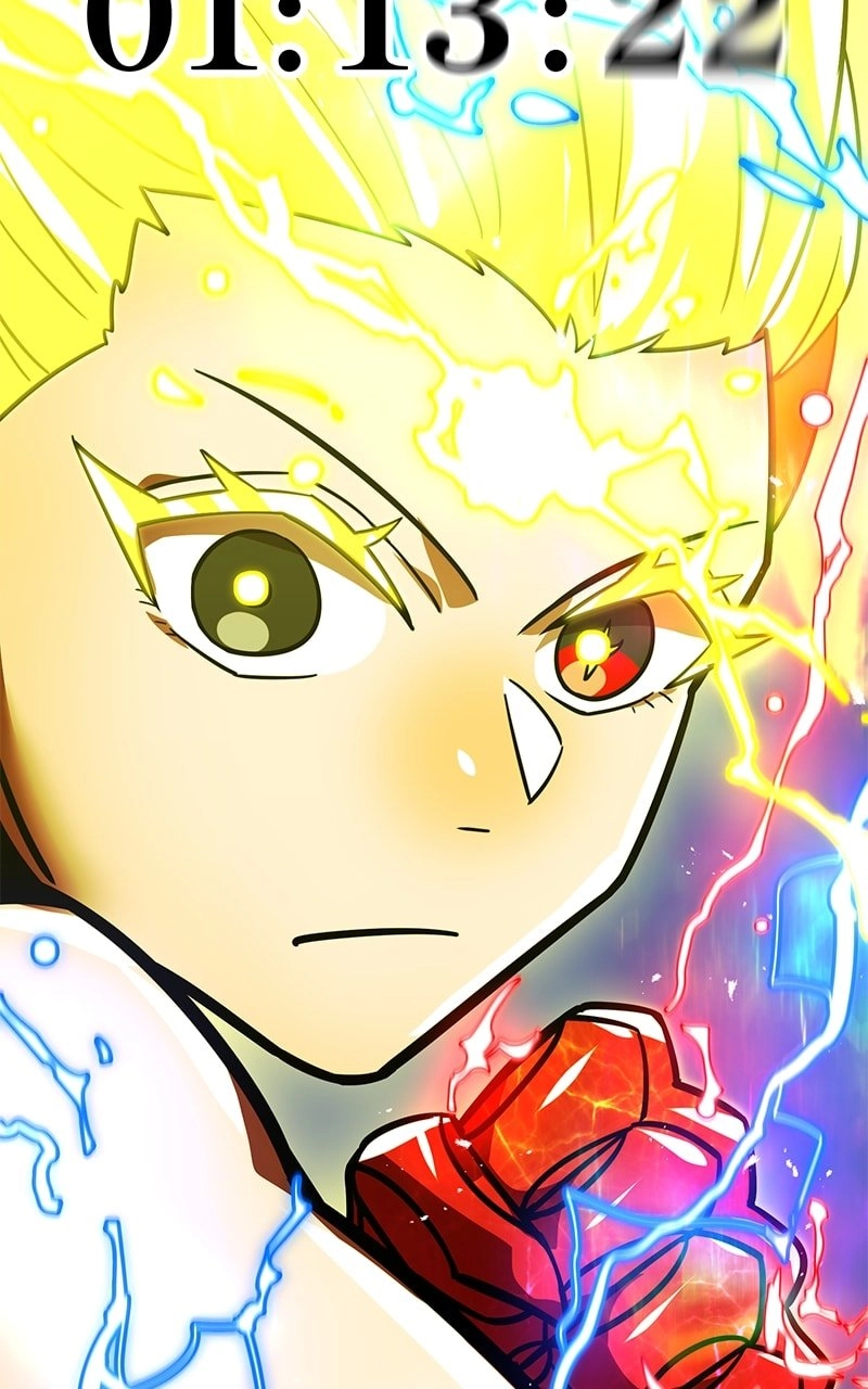 Savior of Divine Blood: Draw Out 0.00000001% to Become the Strongest Chapter 66, page 66 of 152