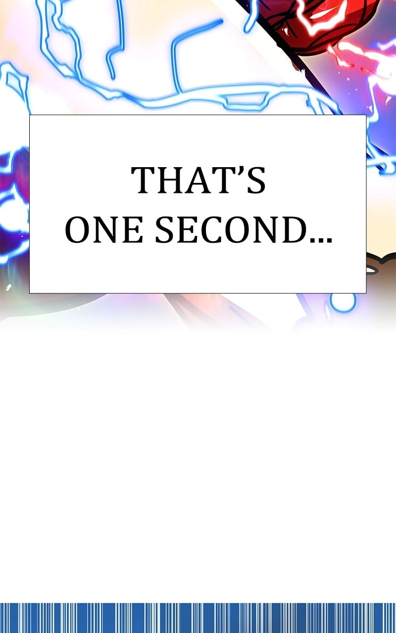 Savior of Divine Blood: Draw Out 0.00000001% to Become the Strongest Chapter 66, page 67 of 152