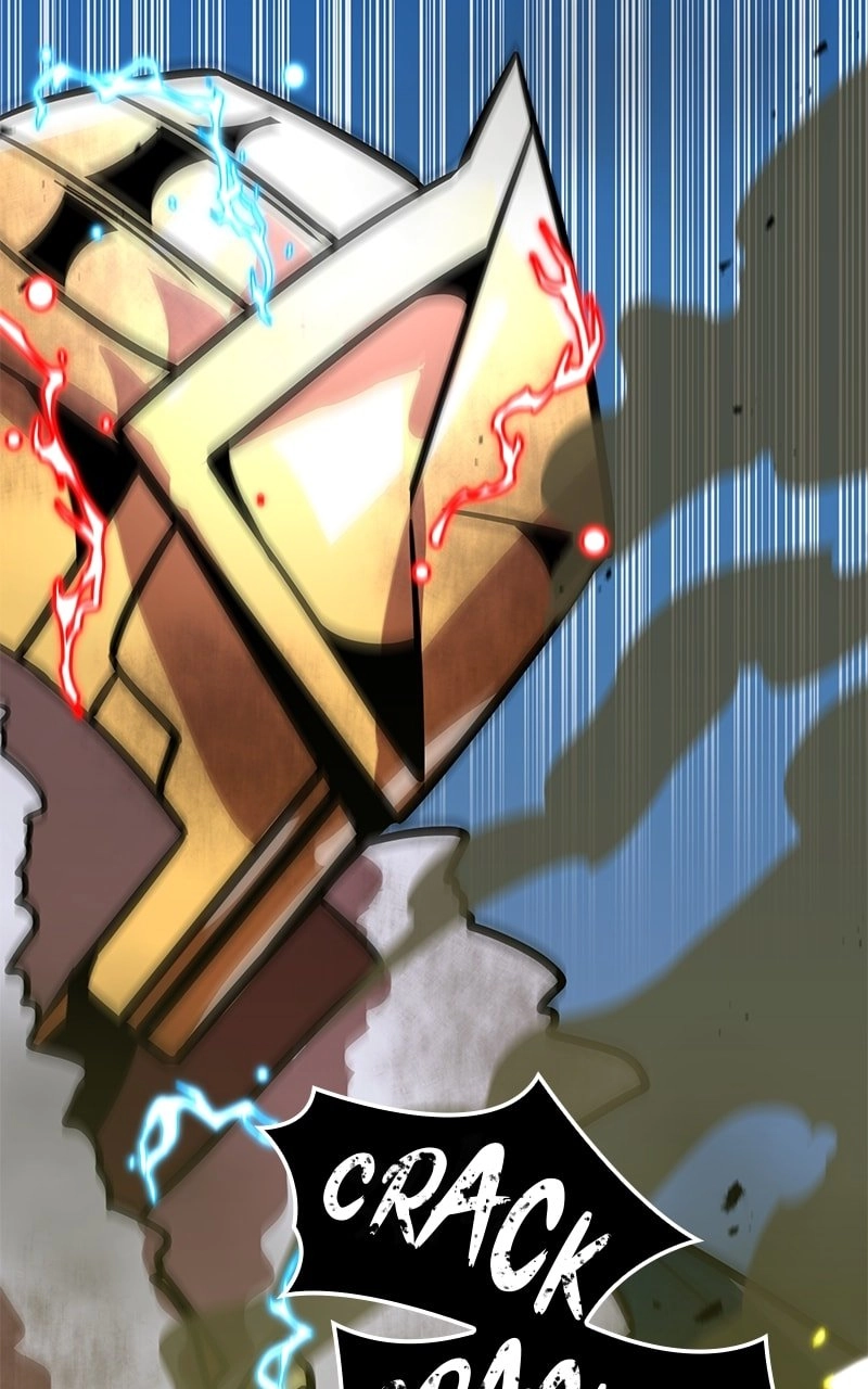 Savior of Divine Blood: Draw Out 0.00000001% to Become the Strongest Chapter 66, page 68 of 152