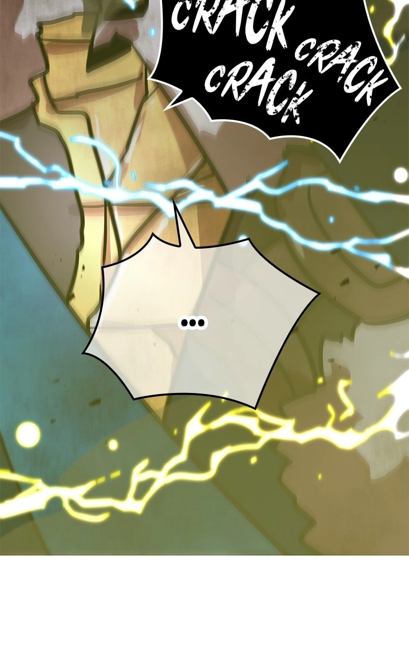 Savior of Divine Blood: Draw Out 0.00000001% to Become the Strongest Chapter 66, page 69 of 152