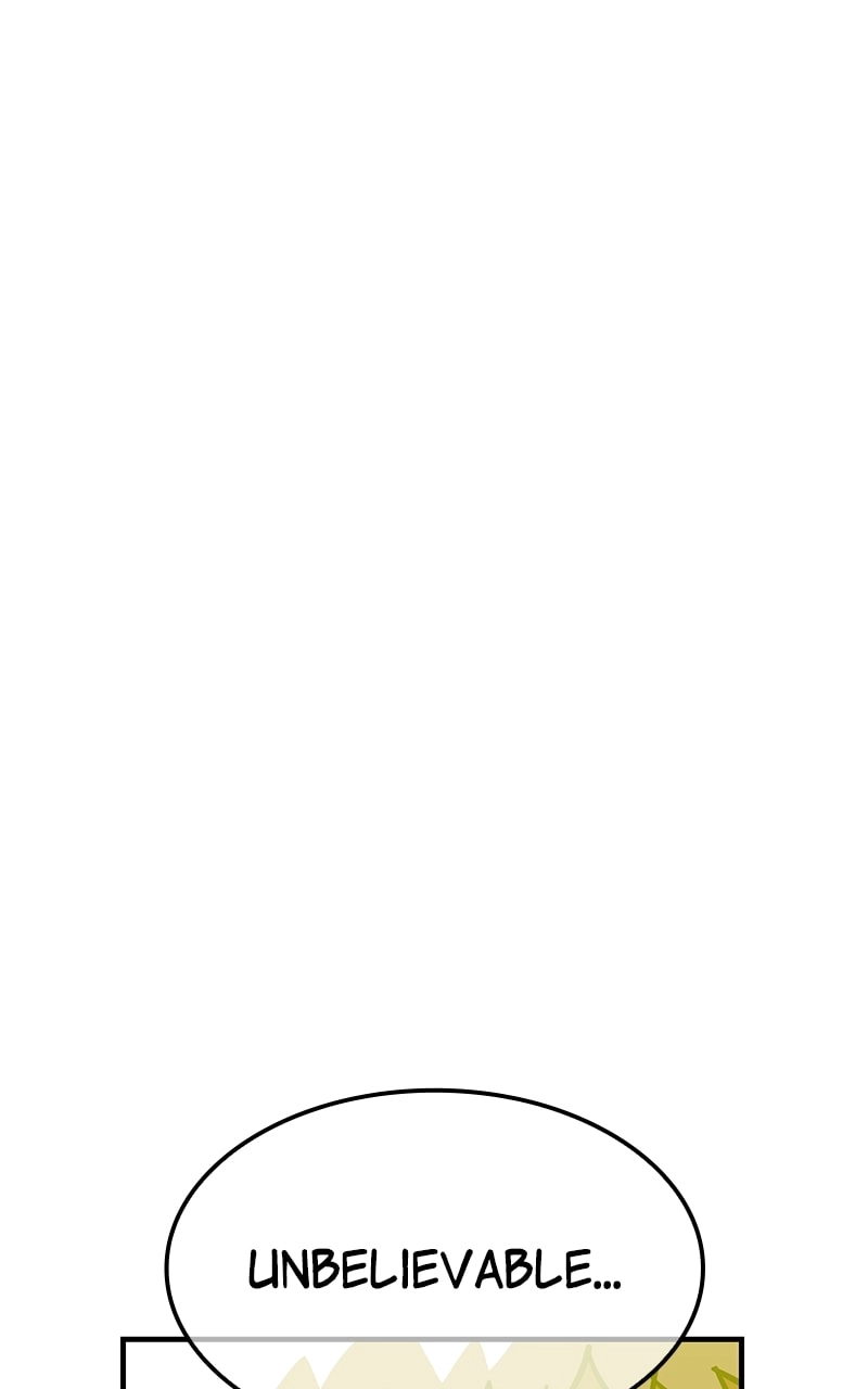Savior of Divine Blood: Draw Out 0.00000001% to Become the Strongest Chapter 66, page 70 of 152
