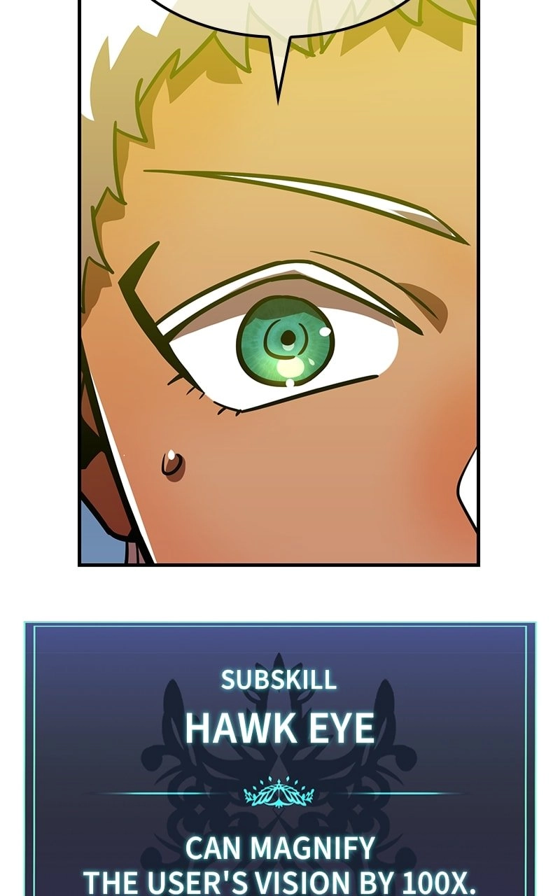 Savior of Divine Blood: Draw Out 0.00000001% to Become the Strongest Chapter 66, page 71 of 152