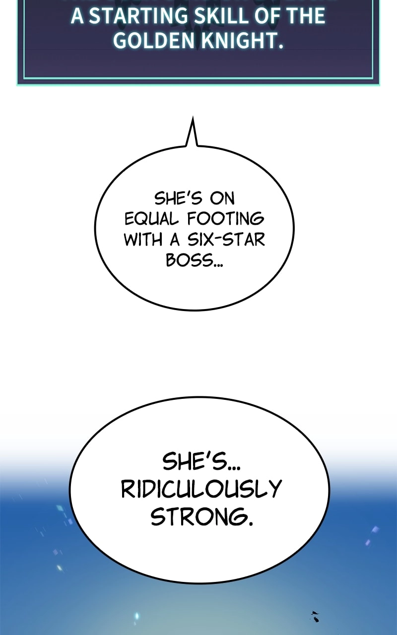 Savior of Divine Blood: Draw Out 0.00000001% to Become the Strongest Chapter 66, page 72 of 152