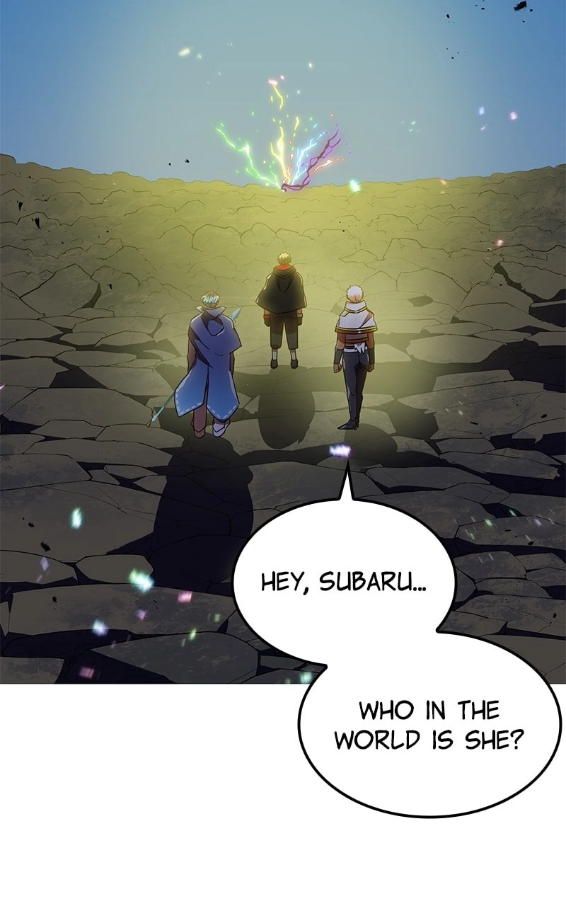 Savior of Divine Blood: Draw Out 0.00000001% to Become the Strongest Chapter 66, page 73 of 152