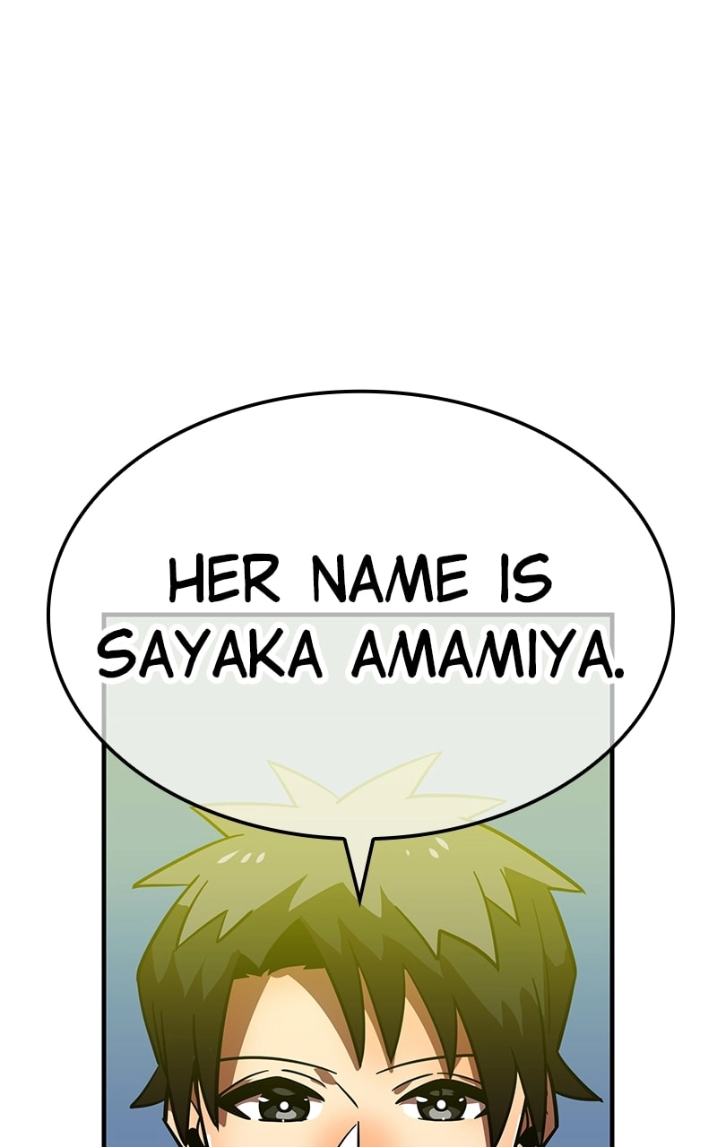 Savior of Divine Blood: Draw Out 0.00000001% to Become the Strongest Chapter 66, page 74 of 152