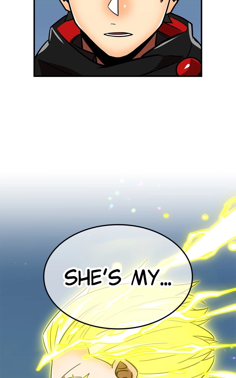 Savior of Divine Blood: Draw Out 0.00000001% to Become the Strongest Chapter 66, page 75 of 152