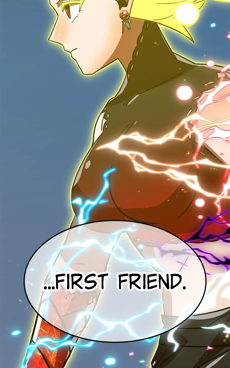 Savior of Divine Blood: Draw Out 0.00000001% to Become the Strongest Chapter 66, page 76 of 152